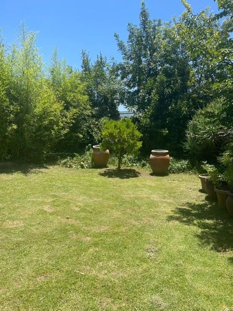 5 Bedroom Property for Sale in Ladybrand Free State